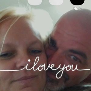 Meet your Posher, Phillip